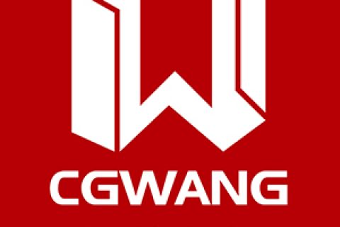 CGWANG王氏教育